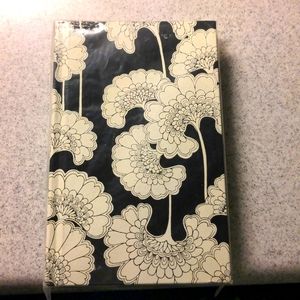 Kate Spade journal